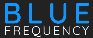 Blue Frequency Group Blue Frequency Group